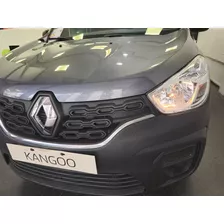 Renault Kangoo Express Confort 2as Consulte !!! 2024 #rp