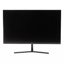 Monitor Dahua 27 Full Hd 