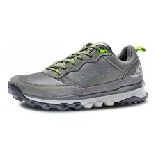 Zapatillas Rax Multi-terrian Hiking Trekking 9us 44eur 