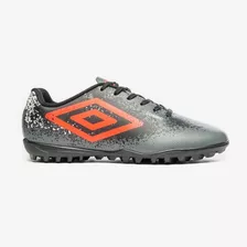 Botin Sintetico Umbro Cosmic