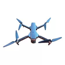 Dron Ruko F11 Gim 