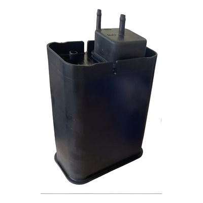 Evaporador Combustível S10/blazer Nova Original Gm 17097131