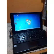 Mini Laptop 
