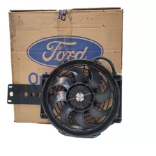 Motor Ventilador Ranger 2.5 98/00 F87z8c607aa