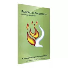 Pastoral De Seguimiento - Discípulos Misioneros - Dabar