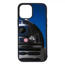 Funda Protector Case Para iPhone 12 Pro Max Star Wars