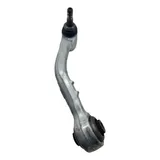 Braço Dianteiro Direito Bmw 125i 2013 À 2016 6852992 Seminov Thumb 6
