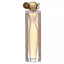 Organza Givenchy 100 Ml