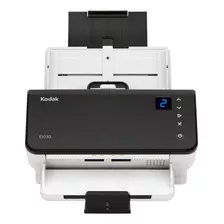 Scanner Kodak E1030 - 8011876i