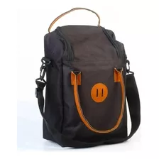 Mochila Morral Matero