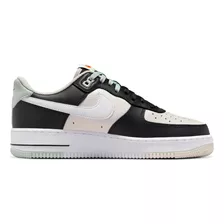 Nike Air Force 1 07 Lv8