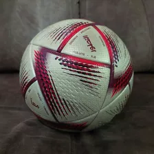 Balón Qatar 2022 Nuevo N5