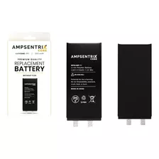 Bateria Ampsentrix Core Compatible iPhone 11 (sin Tag-on) 