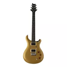 Guitarra Prs Se Dgt David Grissom Signature -revenda Oficial