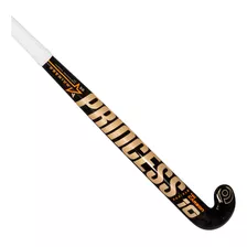 Palo De Hockey Princess Premium 4 K 10 Star - 100% Carbono