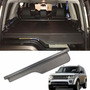 Fundas De Tablero - Xukey Dashboard Cover For Land Rover Lr3 Land Rover P5 (3-Litre/3.5-Litre)