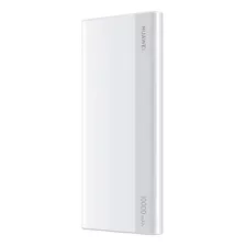 Bateria Portatil Huawei 10000mah Carga Rapida 18w Powerbank