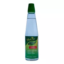 Stevia Líquida Nature 250 Ml