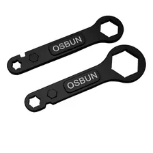 Osbun Llave Cambio Rueda Motocicleta Para Honda Africa Twin