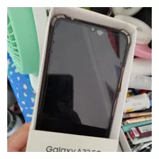 Celular Samsung A 22 5g