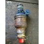 Arnes Inyector Dodge Ram 3500 Van 8cil 5.9l 2000-2003 4 Pzas