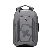 Victorinox Touring 2.0 15 Pulgadas Commuter Laptop 2qcqq