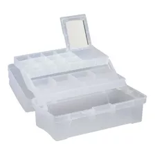 Caja Organizadora Vanity Rimax - Unidad a $57600