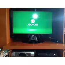 Xbox One 1ra Generación 