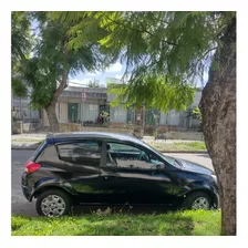 Ford Ka 2010 1.0. Solo Por Escribano, Negociable En Persona