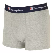 Pack De 4 Boxers Champion Talla M Cod.8784