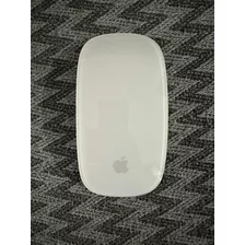Magic Mouse 2 Apple A1657