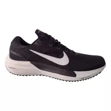 Zapatilla Nike Talla 45 (11usa 29cm) Air Zoom Vomero 15