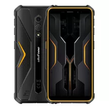 Armor X12 Pro - Celular Resistente Gran Pantalla De 5,45 