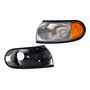 Cremallera Direccion Hidraulica Mercury Montego 05-07