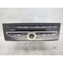 Estereo Radio Renault Duster 17-20 (sin Cdigo) #373 Detalle