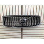 Marcha Volvo C70/s40/s60/v50 2006 2007 2008 2009 2010-2015