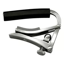 Capo De Guitarra Shubb (s1)