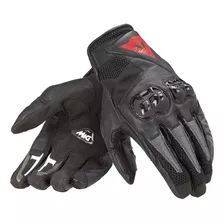 Guantes Para Moto Motocicleta Dainese Mig C2