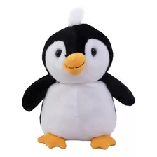 Foffylândia Pinguim