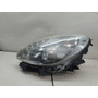 Balastra De Faro Xenon Alfa Romeo 10/17