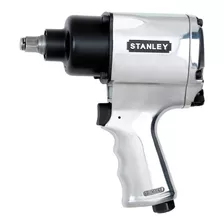 Llave De Impacto Neumática Stanley