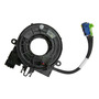 Resorte Reloj Para Renault Megane Ii Sedan 2003-2007