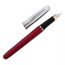 Pluma Sheaffer Prelude Estilografica Origen Eeuu Combinada