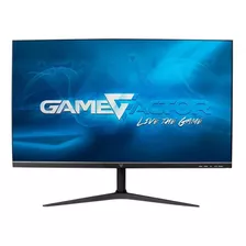 Monitor Gamer Game Factor 24.5 Mg300 5ms 75hz Full Hd