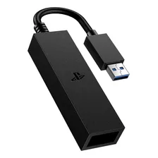 Adaptador De Cámara Ps5 Convertidor Vr Cámara Host Ps4