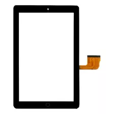 Tela Touch Screen Tablet Philco Ptb10rsg 3g 10 Pol Original