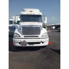 Tractocamión Freightliner Columbia 2013