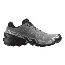 Zapatilla Salomon Speedcross 6 Trail Running Hombre 417380