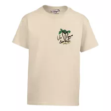 Playera Bad Bunny Un Verano Sin Ti