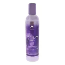 Avlon Affirm Moisture Right - Acondicionador Nutritivo De 8.